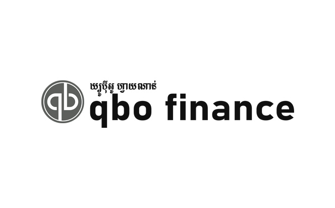 qbo finance logo b 04 qobfinance