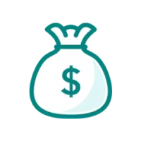 QBO Finance 4 sbseg claim everything mylekha