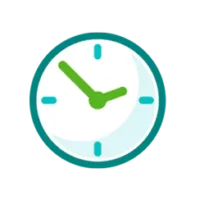 QBO Finance 3 sbseg free up time mylekha