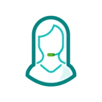 QBO Finance 5 sbseg il utl chat support@2x mylekha